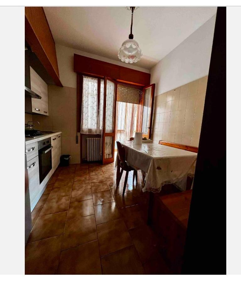 Stanza Privata * Monselice